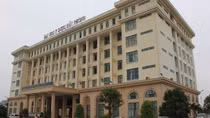 Có hay không việc lập lờ các khoản “học phí” và “kinh phí đào tạo” ở Trường ĐH Y Dược Hải Phòng?