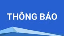 Bộ Công an không tổ chức đón tiếp khách nhân kỷ niệm 78 năm Ngày truyền thống