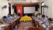Thanh tra tỉnh Quảng Bình phát hiện sai phạm hơn 34 tỷ đồng