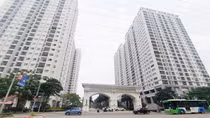 Thị trường bất động sản sẽ hồi phục vào nửa cuối năm 2024?