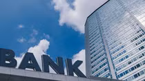 Định kiến về tài sản thanh lý ngân hàng có đang làm mất đi cơ hội đầu tư giá tốt?