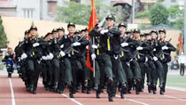 Phát huy tinh thần 30/4, thực hiện hiệu quả Nghị quyết 12 của Bộ Chính trị