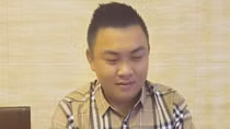 Truy tìm “cò” gỗ bị tố cáo chiếm đoạt 3 tỷ đồng