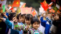 EU cần đánh giá khách quan về tình hình nhân quyền, dân chủ ở Việt Nam