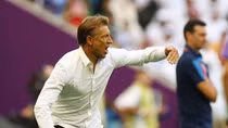 Cựu HLV Nam Định sẽ dẫn dắt đội tuyển Pháp tại World Cup nữ 2023 ?