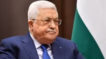 Tổng thống Palestine Abbas kêu gọi Hamas thả con tin