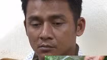 Băng cướp, cướp giật tại Lễ hội Sầm Sơn sa lưới