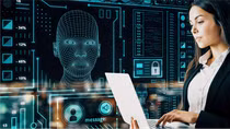 AI ảnh hưởng thế nào đến các ngành nghề trong tương lai?