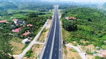 Thêm hai dự án giao thông trọng điểm được phê duyệt trong tháng 3