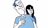 Nhìn mặt mà bắt hình dong