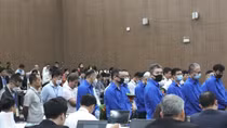 VEC đề nghị các nhà thầu bồi thường thiệt hại trong vụ án đường cao tốc Đà Nẵng - Quảng Ngãi