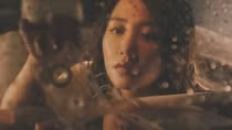 Ca sĩ Văn Mai Hương ra mắt Music video “Mưa tháng sáu”