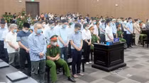 Luận giải những quan điểm khác, góc nhìn ngược (bài cuối)
