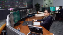 Sẵn sàng phương án cấp điện, cam kết không cắt điện trong dịp nghỉ Tết