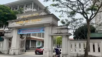 Bộ GD&ĐT yêu cầu làm rõ việc nữ sinh trường chuyên tự tử nghi do bạo lực học đường