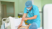 Cảnh báo nhiều người trẻ mắc bệnh tim mạch