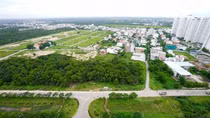 Khiếu kiện đất đai giảm nhưng vẫn chiếm tỷ lệ lớn