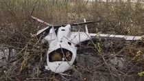 Nga bắn hạ hàng loạt UAV của Ukraine tập kích lãnh thổ