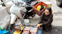 Công an Đakrông liên tiếp phát hiện, bắt giữ hàng cấm