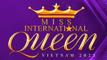"Miss International Queen Vietnam 2023" tổ chức không phép?