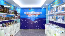 Bài 1: Những “tiếng kêu cứu” của nhà xuất bản