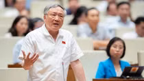 Xem xét nghĩa vụ người tiêu dùng kiện không đúng, gây mất uy tín nhà sản xuất