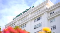 Chưa được giao chỉ tiêu, một trường đại học ở Đà Nẵng vẫn tuyển sinh