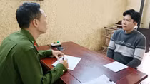 Cảnh giác với chiêu trò du lịch giá rẻ