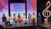 Đưa “Giai điệu bình yên” về với Hà Nam