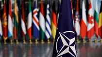 NATO thắt chặt quan hệ với đối tác chủ chốt châu Á