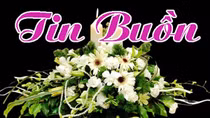 Đại tá Đoàn Hữu Thắng từ trần