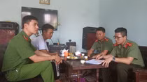 Không có “quả ngọt” cho lao động bất hợp pháp ở xứ người