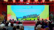Phát huy giá trị các danh hiệu UNESCO phục vụ phát triển bền vững