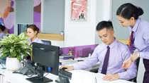 Nỗ lực giảm áp lực trả lãi, TPBank giúp người đi vay an tâm kinh doanh