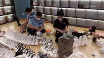Tuyên truyền chống hàng giả cho người kinh doanh trên nền tảng số