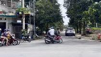 Truy tìm nạn nhân nghi bị sát hại rồi phân xác phi tang