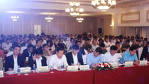 Triển khai công tác pháp y, pháp y tâm thần và điều trị bắt buộc chữa bệnh năm 2023
