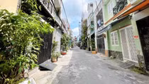 Sau sắp xếp, TP Hồ Chí Minh còn 5.242 khu phố, ấp