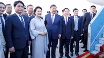 Đảm bảo an ninh, an toàn với mức độ cao nhất, đặc biệt nhất