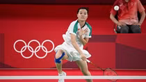 Nguyễn Thùy Linh: Hành trình kỳ diệu của nữ hoàng cầu lông Việt Nam