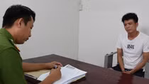 Công an Tiền Giang khám phá nhanh 2 vụ trộm tiền tỷ