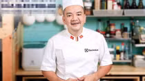 Xác minh xử lý đầu bếp phát ngôn xúc phạm báo chí