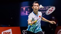 Thể thao Việt Nam hướng đến SEA Games 32: Bước chuyển mình đặc biệt