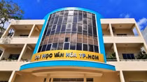 Kiểm điểm trách nhiệm Hiệu trưởng, Chủ tịch hội đồng Trường Đại học Văn hóa TP Hồ Chí Minh