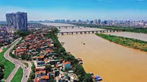 Nhận diện điểm nghẽn, bổ sung các đột phá cho phát triển sáng tạo