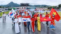 Cần có chính sách đầu tư cho văn hóa - nghệ thuật