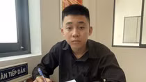 Nhân viên cũ của quán nhậu thuê xe tải “dọn dẹp” hàng loạt tài sản