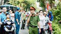 Nhận diện và ngăn chặn các hành vi gian lận thi tốt nghiệp THPT năm 2023 bằng cách nào?