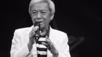 Nhạc sĩ Tôn Thất Lập, thủ lĩnh phong trào “Hát cho đồng bào tôi nghe” đã rời cõi tạm