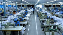 Việt Nam 100 triệu dân: Cơ hội và thách thức